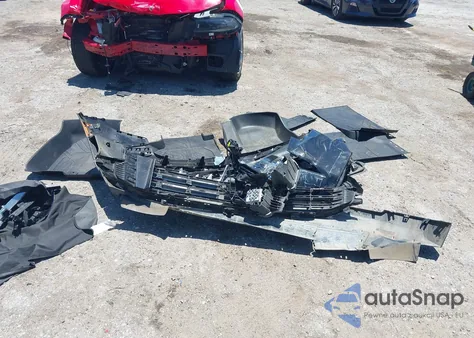 2021 Chevrolet Tahoe 4Wd Premier from USA, damaged, VIN 1GNSKSKDXMR195984